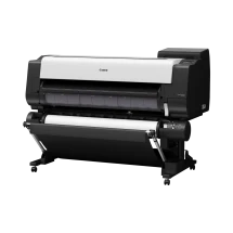 Плоттер Canon imagePROGRAF TX-4200 6855C011