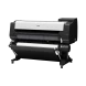 Плоттер Canon imagePROGRAF TX-4200 6855C011
