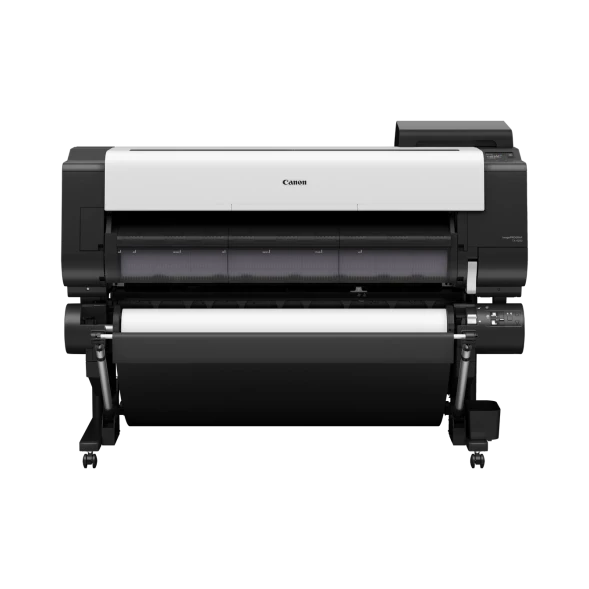 Плоттер Canon imagePROGRAF TX-4200 6855C011