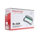 Драм-картридж Pantum DL-420P для P3010/P3300/M6700/M6800/M7100