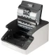Сканер Canon imageFORMULA DR-G2140