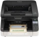 Сканер Canon imageFORMULA DR-G2140
