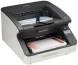 Сканер Canon imageFORMULA DR-G2140