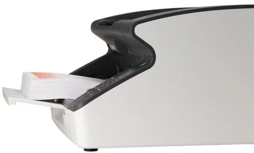 Сканер Canon imageFORMULA DR-G2140