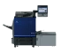 Лазерная цифровая печатная машина Konica Minolta AccurioPress C4080