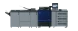 Лазерная цифровая печатная машина Konica Minolta AccurioPress C4080