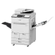 Лазерная цифровая печатная машина Canon imagePRESS C270 5589C003