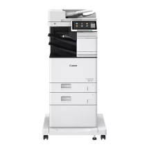 МФУ Canon imageRUNNER ADVANCE DX 529i