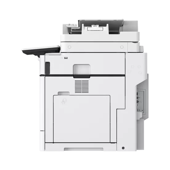 МФУ Canon imageRUNNER ADVANCE DX 529i