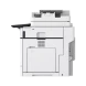 МФУ Canon imageRUNNER ADVANCE DX 529i