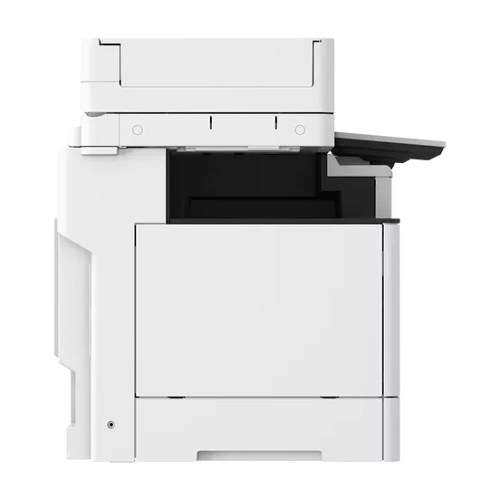 МФУ Canon imageRUNNER ADVANCE DX 529i