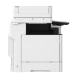 МФУ Canon imageRUNNER ADVANCE DX 529i