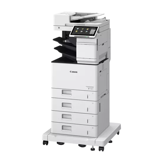 МФУ Canon imageRUNNER ADVANCE DX 529i