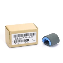 Ролик подачи (захвата) HP LJ P1005/P1006/P1009 RL1-1442-000