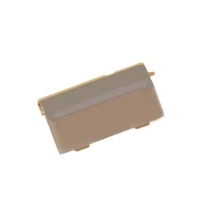 Тормозная площадка обходного лотка, Xerox, 019K15702, Для DocuCentre SC2020