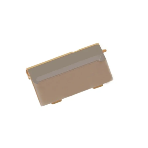 Тормозная площадка обходного лотка, Xerox, 019K15702, Для DocuCentre SC2020