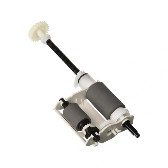 Узел подачи DADF, Xerox, 130N01855, Для Xerox WorkCentre 3345