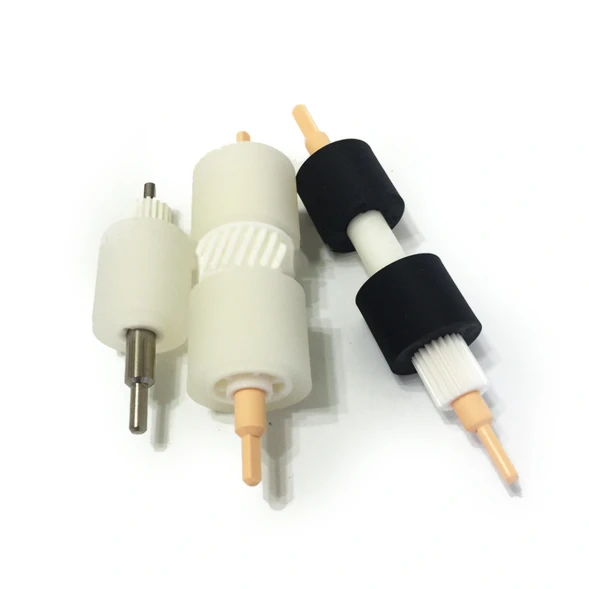 Комплект роликов подачи, Xerox, 604K81850, Для Xerox J75 Press