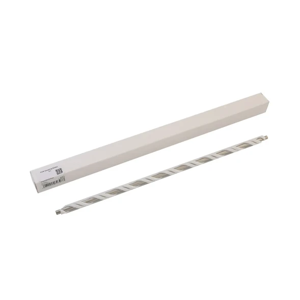 Ролик очистки ролика заряда, CET, CET241002, Для копиров XEROX Versant 80/2100 Press