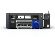 Широкоформатный принтер Epson Monna Lisa ML-16000