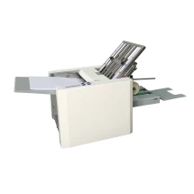 Фальцовщик Sysform 8305B