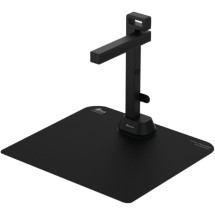 Сканер Canon IRIScan Desk 6 PRO 3981V745