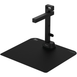 Сканер Canon IRIScan Desk 6 PRO 3981V745