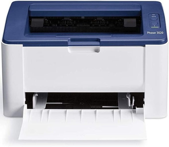 Принтер Xerox Phaser 3020BI 3020V_BI