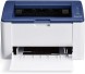 Принтер Xerox Phaser 3020BI 3020V_BI