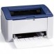 Принтер Xerox Phaser 3020BI 3020V_BI