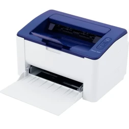 Принтер Xerox Phaser 3020BI 3020V_BI