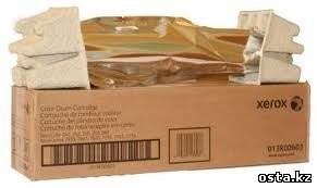 013R00603 Ксерографический модуль цветной Xerox DC242/252 WC7655/7665 (90K)