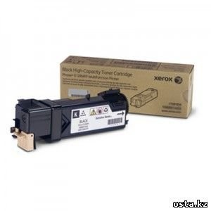 106R01459 принт-картридж для Xerox Phaser 6128MFP (2.5K)