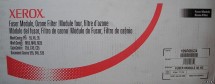 109R00634 Фьюзерный модуль XEROX WCP 35/ 45/ 55