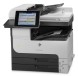 МФУ HP LaserJet Enterprise 700 M725dn MFP CF066A