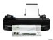 HP Designjet T120 (A1)