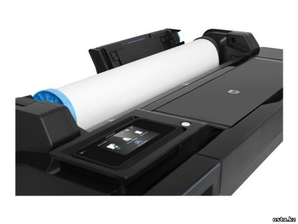HP Designjet T120 (A1)
