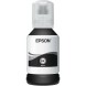Чернила Epson 105 Black для L7160/L7180 C13T00Q140
