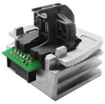F109000 I F109020 Печатающая головка Epson LX-350/LX-1350