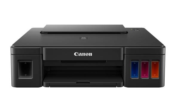 Принтер Canon PIXMA G1416 2314C037