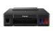 Принтер Canon PIXMA G1416 2314C037