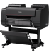 Плоттер Canon imagePROGRAF PRO-2100 3867C003