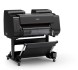 Плоттер Canon imagePROGRAF PRO-2100 3867C003