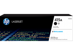 Картридж HP W2030A (415A) Black для Color LaserJet Pro M454dn/M479dw