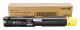 Тонер-картридж Xerox 006R01696 Yellow для DocuCentre SC2020/7120