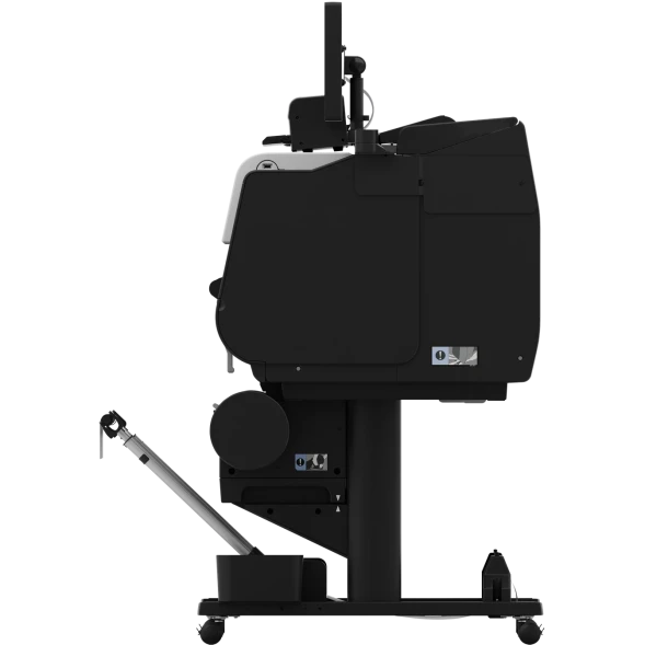 МФУ Canon imagePROGRAF TX-4200 6855C011 + сканер Z36