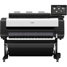 МФУ Canon imagePROGRAF TX-4200 6855C011 + сканер Z36