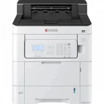 Принтер Kyocera ECOSYS PA4000cx 1102Z03NL0
