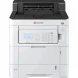 Принтер Kyocera ECOSYS PA4000cx 1102Z03NL0