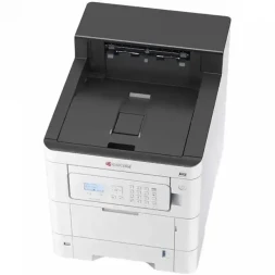 Принтер Kyocera ECOSYS PA4000cx 1102Z03NL0